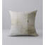 Housse de coussin décoratif carrée et insert Beaming-1685451962