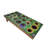 Golf Bean Bag Toss Game