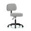 Tabouret réglable en hauteur avec dossier Lippencott PERCH Walter | Hauteur du bureau: 18,5 à 24 po-1864587613-1864587589-1776852125
