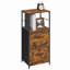 Agniv 40.2cm Wide File Cabinet