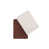 Vison / beige est en rupture de stock