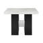 Table de bar et tabouret de bar-1054684472