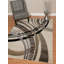 Tapis crème Glisson Sensation-208293588