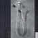 3 Inch Dual Square Shower Head With Handheld Combo, Rain Shower Head, Shower Arm, 59 Inch Shower Hose(Shower Valve not Included)