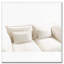 Canapé modulaire surdimensionné Cloud Couch-624646013