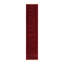 Tapis oriental rouge Amro-79168199