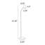 Lampe sur pied Thea-752109386-752109426
