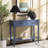 Malmesbury 35.8'' Console Table-1697442608