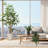 Multi-Size Bamboo Tree Faux Plant Combo  (Set of 3)
