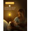 Amber Night Light 2Pack Plug Night Light-116077545