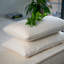 Sogni D’Oro Talalay Pillow-1230398680-1230398686