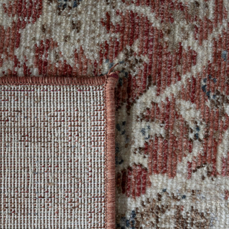 Sofya Washable Rug, Rectangle 7'10" x 9'10"