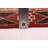 Andelz Red Rug 3'2" x 5'10"