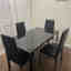 Customer photo 2 of 2