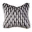 Jadis Square Pillow Cover & Insert-71504432