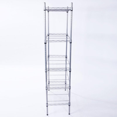 73.66cm W Shelving Unit