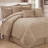 Modern & Contemporary Polyester Comforter-2074784900-2074784898