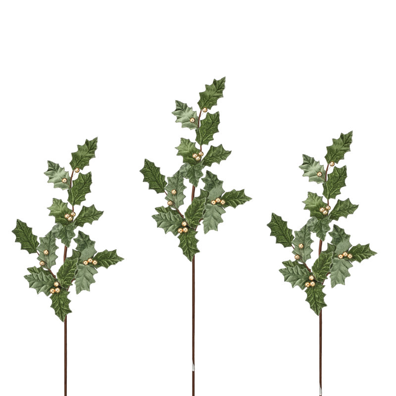 Vaporisateur 31 "Garden Holiday Holly