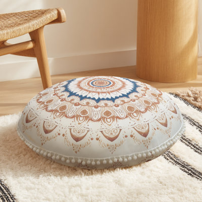 Meditation Cushion