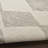  Positano 2'2" x 8' Light Grey Modern Rug-321701586-321701571