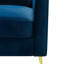 Fauteuil Omotara-189362191