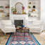 Fauteuil Hierro-1905747277