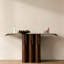 Console simple de style français moderne-1069714080-1069714087-1069714085-1069714071