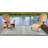 Turks and Caicos Indoor/Outdoor Rug-793267497-748347816