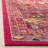 Gutierez Performance Southwestern Rug-573943018