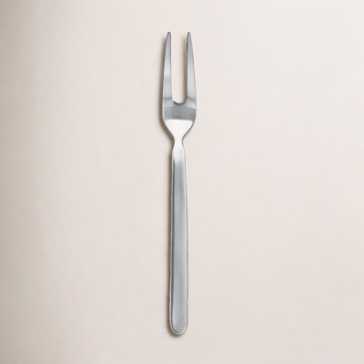 STELLA 2 Piece Meat Fork Set