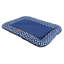 Coussin de treillis à bordure Calton-829086244-828926494