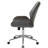 Chatsworth Task Chair-23752759