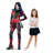 Evie 65'' Disney/Pixar Cardboard Standup
