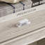 Armoires-882985178