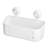 Bathroom Accessory Set