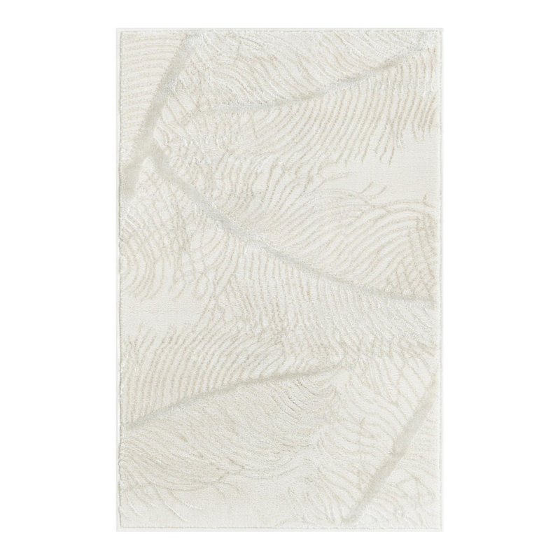 Tapis Moono, Rectangle 2 pi x 3 pi 1 po