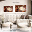 Senne Bake Gingerbread Men-108059432