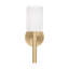 Manor Small Sconce-98618960