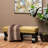 HILTON OTTOMAN-613963916