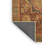 Abstract Indoor Rug-936277111