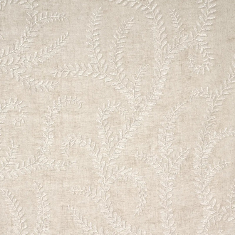 Boboli Fabric, Taupe/Tan