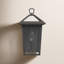 Alford Place Outdoor Wall Lantern-991243211