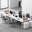 Bureau rectangulaire Rodas-331828852-334643906