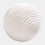 Varenne Ceramic Decorative Object-536613380