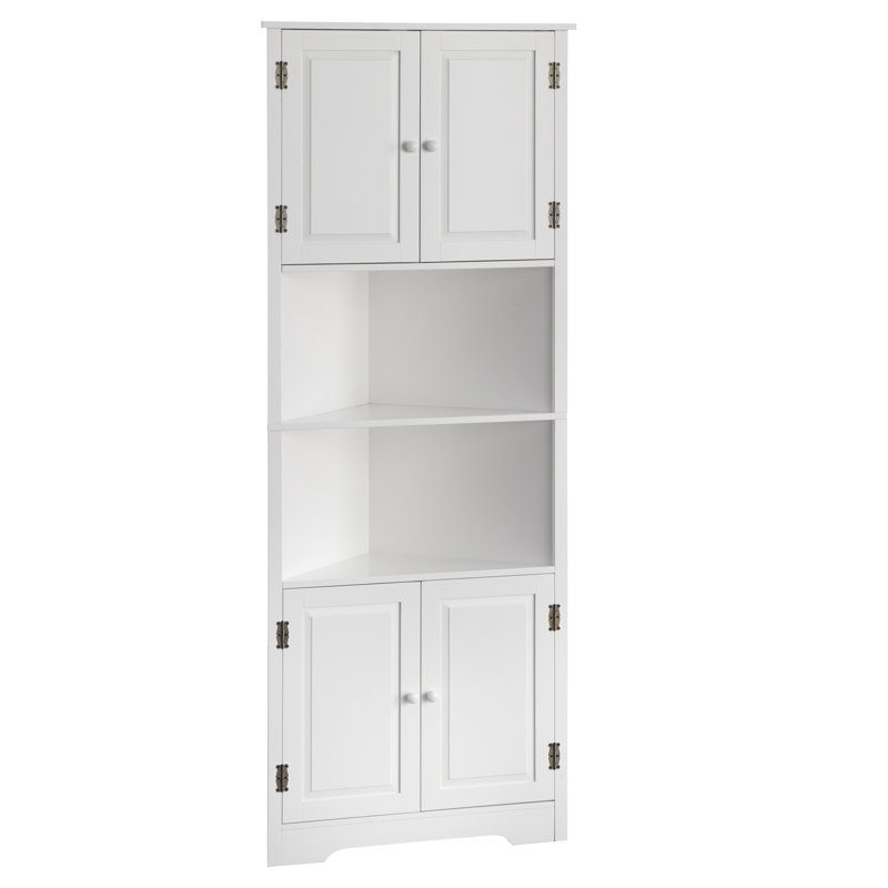 Garde-manger 73 po Rex