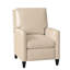Charlotte Recliner-674021796-674024868-674024301