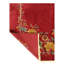 Anthiathia One-of-a-Kind 9' X 11'6'' Area Rug
