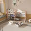 Rangement pour jouets pour enfants-149391904