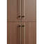Bond Bronze Bar / Handle Pull-2111841072