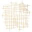 Iquara - Peinture-1578144011-1578144021